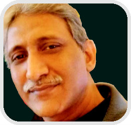 Dr. Vineet Kumar Mittal